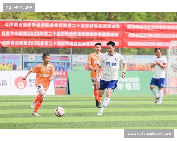 淮北U12男重个人赛上演父子同场竞技感人瞬间亲情与竞技交织