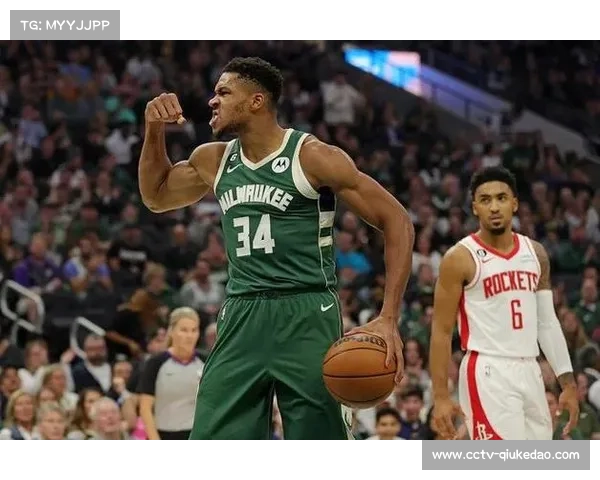 字母哥缺阵希腊男篮第三节爆发强势逆转险胜意大利