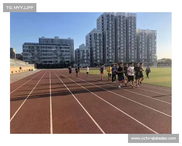 包头二十一中学7名毕业生成功通过体育单招进入大学开启新篇章 包头二十一中学7名毕业生成功通过体育单招进入大学开启新篇章