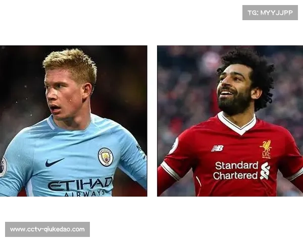 维拉击败曼城 哈兰德未居首 2号球员荣膺最佳