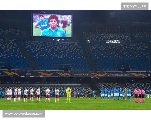 那不勒斯市长期待球队夺冠，领跑之路加速前行