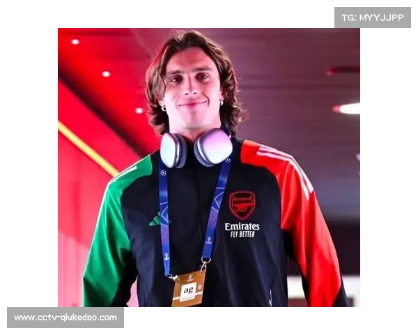 阿尔特塔力挺新星因卡皮耶 称其具备阿森纳主力竞争力