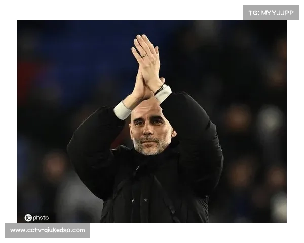 解析瓜迪奥拉千场执教:716胜,平均每25场夺一冠 解析瓜迪奥拉千场执教:716胜,平均每25场夺一冠