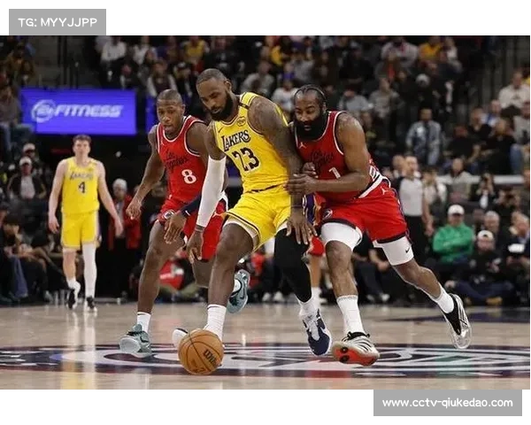 西部格局陷入混战，多队胜场差紧咬竞争白热化