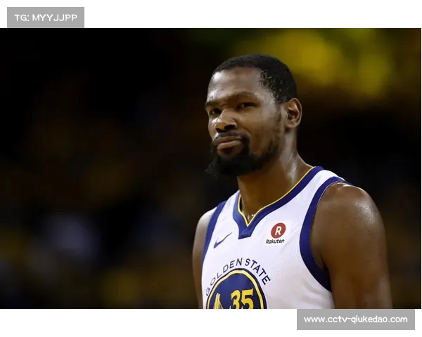 运动员伤病预防:AI技术延长职业寿命 运动员伤病预防:AI技术延长职业寿命