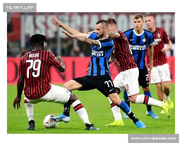 马洛尼谈备战经验:国际比赛场次不足成短板 马洛尼谈备战经验:国际比赛场次不足成短板