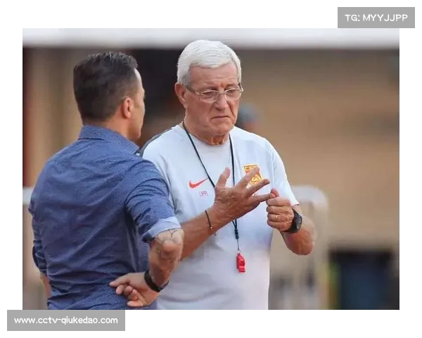 资深教练强调基本技术训练重要性，批评急功近利培养模式