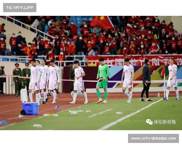 阿兰巴里谈绝杀球：团队配合的结果，胜利献给球迷