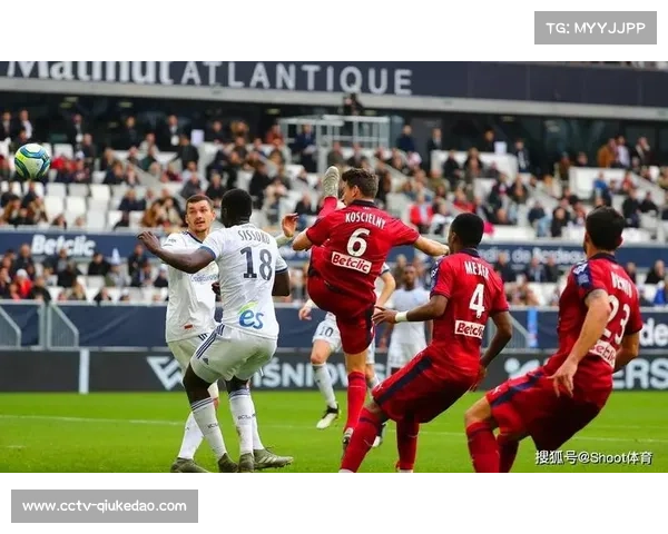 贝叶斯模型与泊松分布解析法甲赛事概率，里尔主场优势获支持