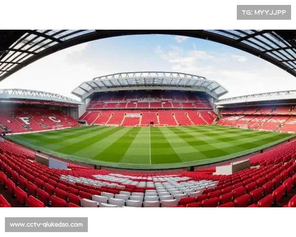 诺坎普球场翻新计划进展顺利，预计2026年完成科技与设施升级