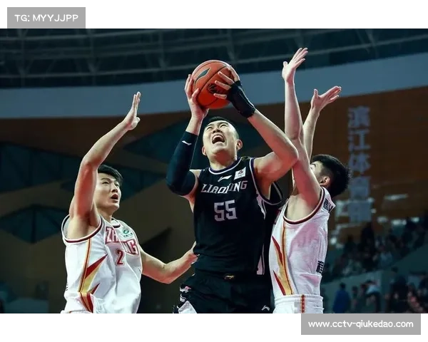 联盟赛程密度问题,背靠背比赛球员负荷 联盟赛程密度问题,背靠背比赛球员负荷