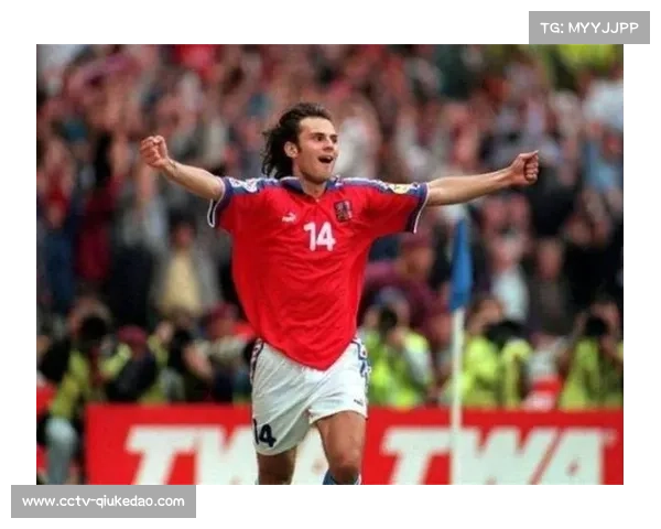 金左脚博格性格影响生涯,多特蒙德引以为戒 金左脚博格性格影响生涯,多特蒙德引以为戒