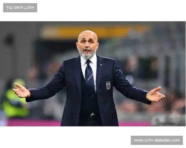 记者曝尤文图斯即将与主教练斯帕莱蒂签订新约