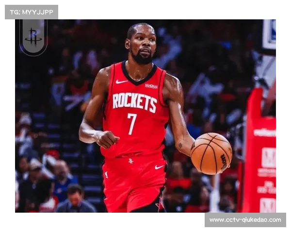 独行侠火箭四番战，弗拉格杜兰特新老对决