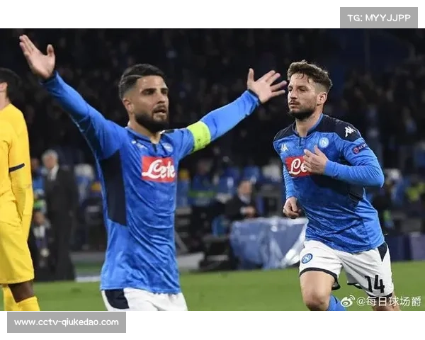 格拉斯哥流浪者2-0胜基马诺克，苏超主场保持零封