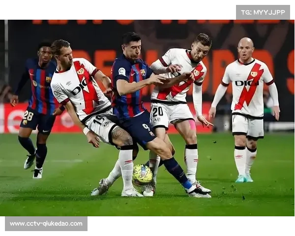 马赛主场迎战斯特拉斯堡,欧战资格争夺进入关键阶段 马赛主场迎战斯特拉斯堡,欧战资格争夺进入关键阶段