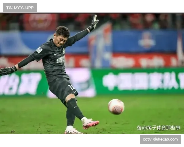 草根联赛调研：业余球队模仿职业队“出球门将”战术导致失误频发